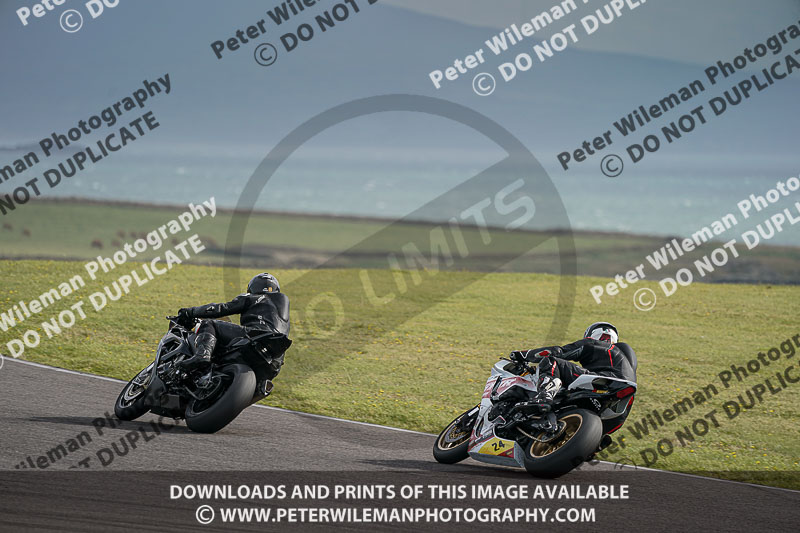 anglesey no limits trackday;anglesey photographs;anglesey trackday photographs;enduro digital images;event digital images;eventdigitalimages;no limits trackdays;peter wileman photography;racing digital images;trac mon;trackday digital images;trackday photos;ty croes